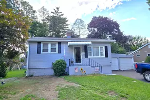 15 Grant Ave, Plainville, CT 06062 - Photo 1
