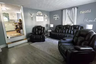 15 Grant Ave, Plainville, CT 06062 - Photo 12