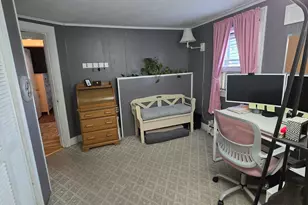 15 Grant Ave, Plainville, CT 06062 - Photo 6