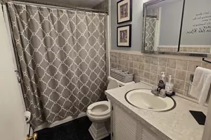15 Grant Ave, Plainville, CT 06062 - Photo 8