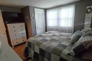 15 Grant Ave, Plainville, CT 06062 - Photo 10