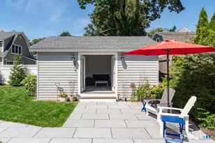 99 E Wharf Rd, Madison, CT 06443 - Photo 32