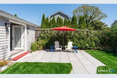 99 East Wharf Road, Madison, CT 06443 - Photo 30