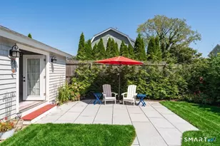 99 E Wharf Rd, Madison, CT 06443 - Photo 30