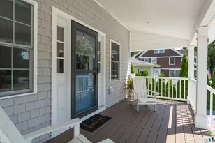 99 E Wharf Rd, Madison, CT 06443 - Photo 4