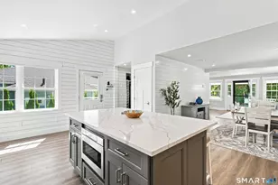 99 E Wharf Rd, Madison, CT 06443 - Photo 20