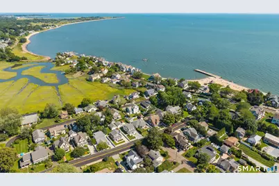 99 East Wharf Road, Madison, CT 06443 - Photo 34