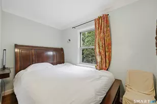 22 Lyon Ave, Greenwich, CT 06830 - Photo 18