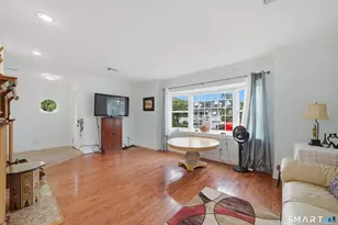 22 Lyon Ave, Greenwich, CT 06830 - Photo 8