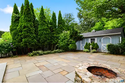22 Lyon Avenue, Greenwich, CT 06830 - Photo 6