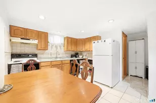 22 Lyon Ave, Greenwich, CT 06830 - Photo 20