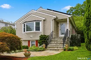 22 Lyon Ave, Greenwich, CT 06830 - Photo 1