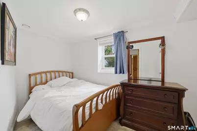 22 Lyon Avenue, Greenwich, CT 06830 - Photo 18
