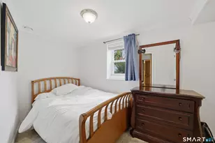 22 Lyon Ave, Greenwich, CT 06830 - Photo 18