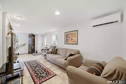 22 Lyon Avenue, Greenwich, CT 06830 - Photo 24