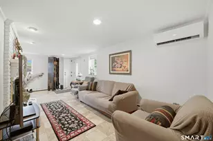 22 Lyon Ave, Greenwich, CT 06830 - Photo 24
