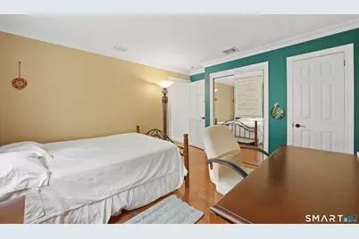 22 Lyon Avenue, Greenwich, CT 06830 - Photo 16