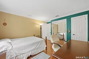 22 Lyon Ave, Greenwich, CT 06830 - Photo 16