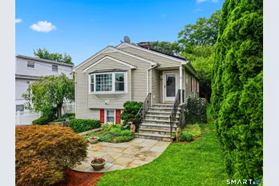 22 Lyon Avenue, Greenwich, CT 06830 - Photo 26