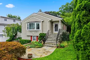 22 Lyon Ave, Greenwich, CT 06830 - Photo 26