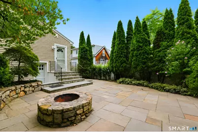 22 Lyon Avenue, Greenwich, CT 06830 - Photo 4