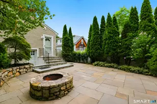 22 Lyon Ave, Greenwich, CT 06830 - Photo 4