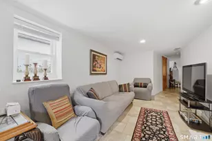 22 Lyon Ave, Greenwich, CT 06830 - Photo 22