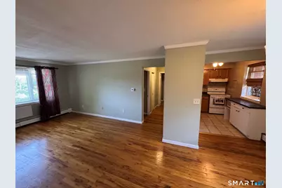 7 Mountain Laurel Drive #7, Wethersfield, CT 06109 - Photo 2