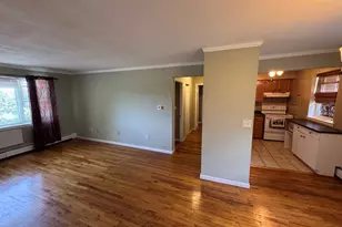 7 Mountain Laurel Dr, Wethersfield, CT 06109 - Photo 2
