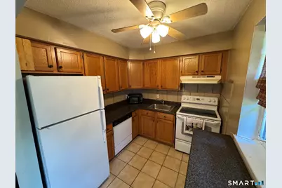 7 Mountain Laurel Drive #7, Wethersfield, CT 06109 - Photo 6