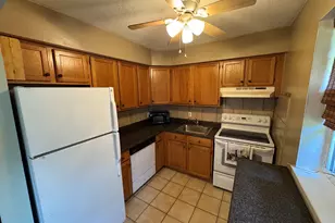 7 Mountain Laurel Dr, Wethersfield, CT 06109 - Photo 6