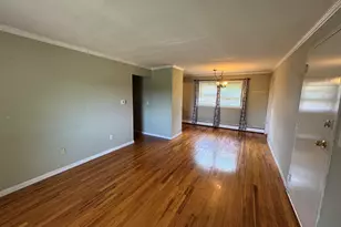 7 Mountain Laurel Dr, Wethersfield, CT 06109 - Photo 1