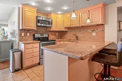 1412 Windward Road #1412, Milford, CT 06461 - Photo 12