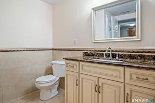 1412 Windward Rd, Milford, CT 06461 - Photo 24