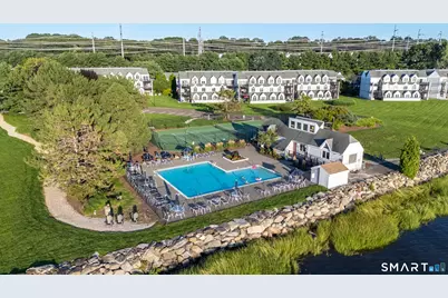 1412 Windward Road #1412, Milford, CT 06461 - Photo 34