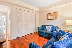 1412 Windward Rd, Milford, CT 06461 - Photo 22
