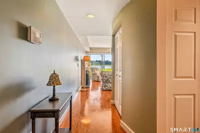 1412 Windward Road #1412, Milford, CT 06461 - Photo 6
