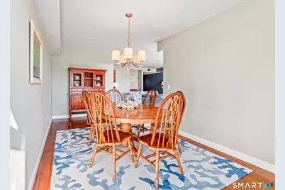 1412 Windward Road #1412, Milford, CT 06461 - Photo 8