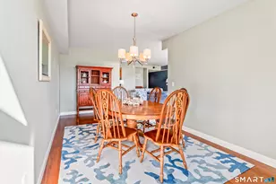 1412 Windward Rd, Milford, CT 06461 - Photo 8