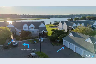 1412 Windward Road #1412, Milford, CT 06461 - Photo 30