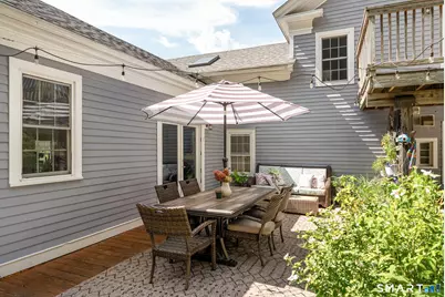 39 High Street, Canton, CT 06019 - Photo 6