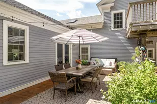 39 High St, Canton, CT 06019 - Photo 6