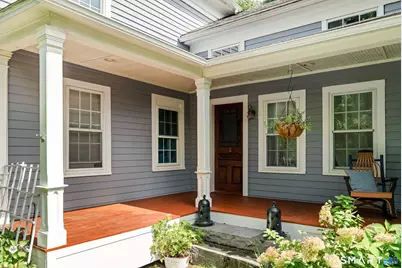 39 High Street, Canton, CT 06019 - Photo 2