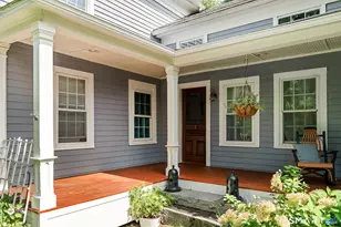 39 High St, Canton, CT 06019 - Photo 2