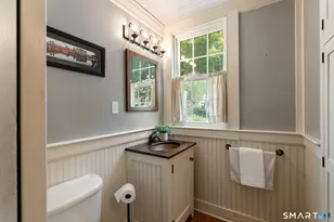 39 High St, Canton, CT 06019 - Photo 20