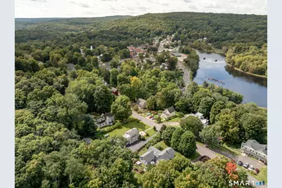 39 High Street, Canton, CT 06019 - Photo 40
