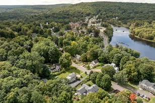 39 High St, Canton, CT 06019 - Photo 40