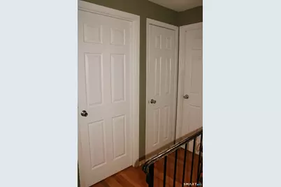 43 Hiltbrand Road #2-9, Bristol, CT 06010 - Photo 18