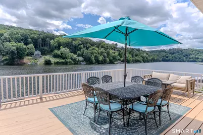 125 Lakemere Drive, Southbury, CT 06488 - Photo 30