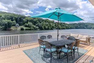 125 Lakemere Dr, Southbury, CT 06488 - Photo 30